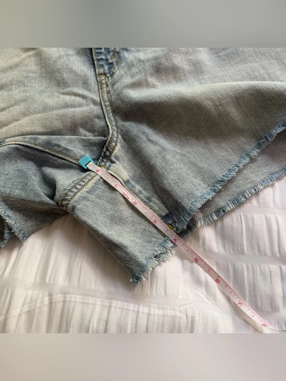 aerie nwt daydream